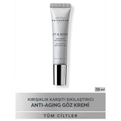 Resim Esthederm Lift & Repair Eye Contour Göz Çevresi Kremi 15ml 