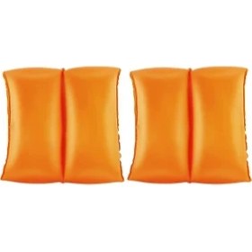 Resim Tp Buğz Çift Boğumlu Çocuk Deniz Kolluğu (3-6 Yaş) 