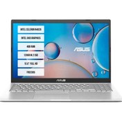 Resim X515MA-EJ954W Celeron N4020 4GB 128GB SSD 15.6'' W11 Asus