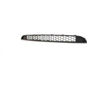Resim Genel Markalar FIAT PUNTO ON TAMPON PANJURU UST 2012- OEM NO 735548597 UYUMLU FIA07PU049 