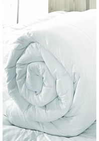 Resim Ely Parker Tek Kişilik Yorgan Özel Mikrofiber Teknolojisi Yüksek Kalite Silikon Elyaf 160x220 (155x215) 