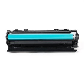 Resim Kripto Hp Laserjet Pro Mfp M225dn Toner Muadil Yazıcı Kartuş 