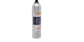 Resim Blınk Power Protector 000A2BM08310 