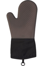 Resim BRF TopTasSell OXO Silikon Fırın Eldiveni 788459 