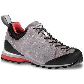 Resim Dolomite Diagonal Gtx Kadın Ayakkabı-Gri 