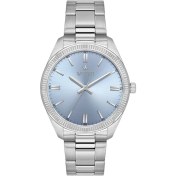 Resim Wesse WWG210305 Erkek Kol Saati 