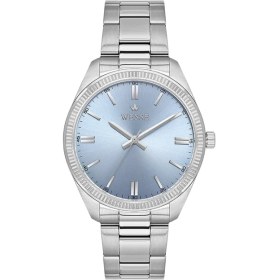 Resim Wesse WWG210305 Erkek Kol Saati 