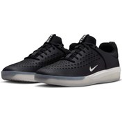 Resim Nike SB Zoom NYJAH 3 Erkek Sneaker 