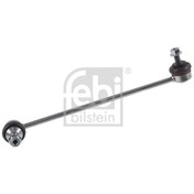 Resim Febi 280154 Z Rot Bmw E60 E61 03-10 31306781547 (Wa178233) 