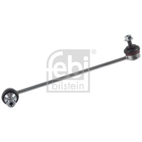 Resim Febi 280154 Z Rot Bmw E60 E61 03-10 31306781547 (Wa178233) 