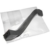 Resim Tral Kaput Kilit Uç Plastiği 7934.g3 C4 Ds4 