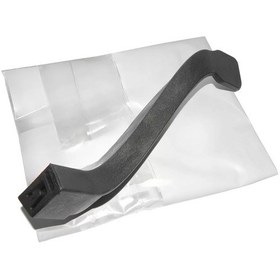 Resim Tral Kaput Kilit Uç Plastiği 7934.g3 C4 Ds4 