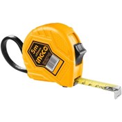 Resim İngco 19 mm Şerit 5 Metre (ING-HSMT083521E) 