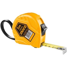 Resim İngco 19 mm Şerit 5 Metre (ING-HSMT083521E) 