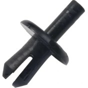 Resim Bimbo 0009903792 Mercedes Tutucu (10 Adet) 