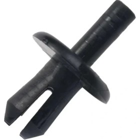 Resim Bimbo 0009903792 Mercedes Tutucu (10 Adet) 