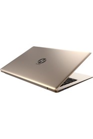 Resim Hometech Alfa 430c Black Intel Celeron 128gb Ssd 14.1" Windows 10 Home Taşınabilir Bilgisayar 