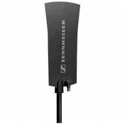 Resim Sennheiser A 1031-U Anten 