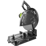 Resim Vido WD0030312500 2500W 355 MM Profil Kesme Makinesi 