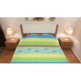 Resim Nevto Nevresim Tokası 