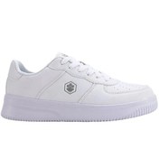 Resim Lumberjack 3M FINSTER WMN 3FX 101330069STD 