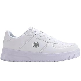 Resim Lumberjack 3M FINSTER WMN 3FX 101330069STD 