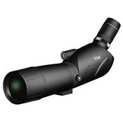 Resim Bushnell 20-60x80 Legend Tek Gözlü Dürbün 