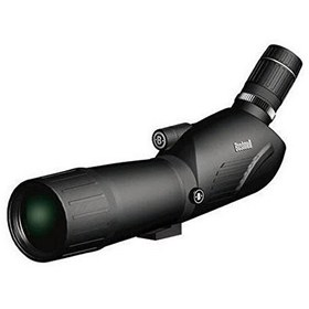 Resim Bushnell 20-60x80 Legend Tek Gözlü Dürbün 