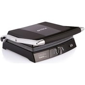Resim Arnica Tostit GH26300 1750 W Tost Makinesi 