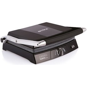 Resim Arnica Tostit GH26300 1750 W Tost Makinesi 