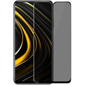 Resim LG G8X ThinQ Dual Screen Ön Hayalet Darbe Emici HD Ekran Koruyucu Kaplama 