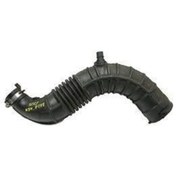 Resim Kango 3 1.5 K9K DCİ Hava Debimetre Hortumu 8200500384 - Ç 