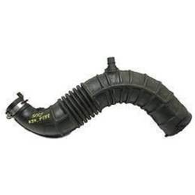 Resim Kango 3 1.5 K9K DCİ Hava Debimetre Hortumu 8200500384 - Ç 