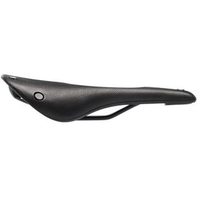 Resim Brooks Cambium C15 Carved All Weather Sele Siyah C205c A06300 Siyah 