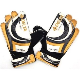 Resim Spordamarka Delta Victory Kaleci Eldiveni 