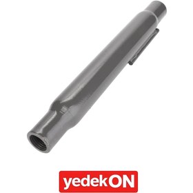 Resim AGCO Çekme Bağlantı Borusu - Massey Ferguson / Fendt / Valtra | ACP0428430 