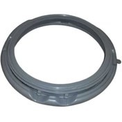 Resim Beko D4 9122 E Çift Delikli Ön Körük 2827081200 