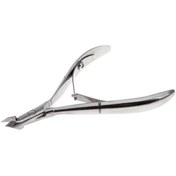 Resim BYDNZ SHOP Çift Yaylı Et Pensi 88 