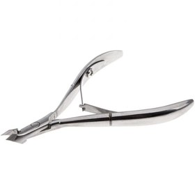 Resim BYDNZ SHOP Çift Yaylı Et Pensi 88 