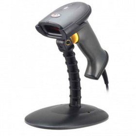 Resim Sunlux XL-626A El Tipi, Laser, USB Kablolu 1d Barkod Okuyucu 