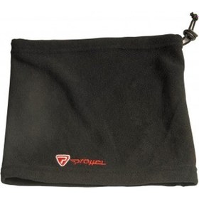 Resim Prohel Polar Boyunluk Siyah 