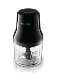 Resim Philips HR1393/90 450 W Rondo 