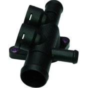 Resim Wisco Golf 4 Vw Passat 1998 - Müşür Yuvası 06A121133F 