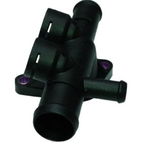 Resim Wisco Golf 4 Vw Passat 1998 - Müşür Yuvası 06A121133F 