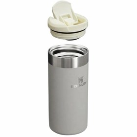 Resim Stanley The AeroLight™ Transit Mug .35L / 12oz Gri 10-10788-104 