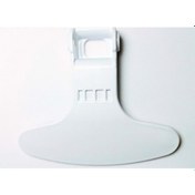 Resim Mandal Arçelik Uyumlu 2821580100 Beyaz - 418863530 