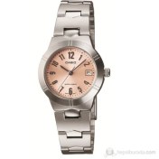 Resim Casio Ltp-1241d-4a3df Kol Saati (2 Yıl Türkiye Distribütörü Ersa Saat Garantilidir) 