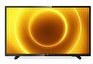 Resim Philips 32PHS5505 32" 80 Ekran Uydu Alıcılı HD TV 