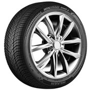 Resim Nexen Winguard sport 3 Suv 275/40r20 106v xl Kış 2025 