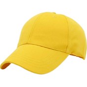 Resim Ritagarcia Unisex Ayarlanabilir Spor Şapka 